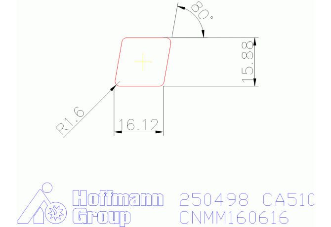 250498 CA510
