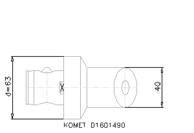 D16 01490