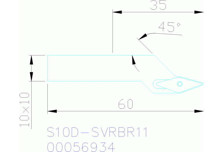 S10D-SVRBR11