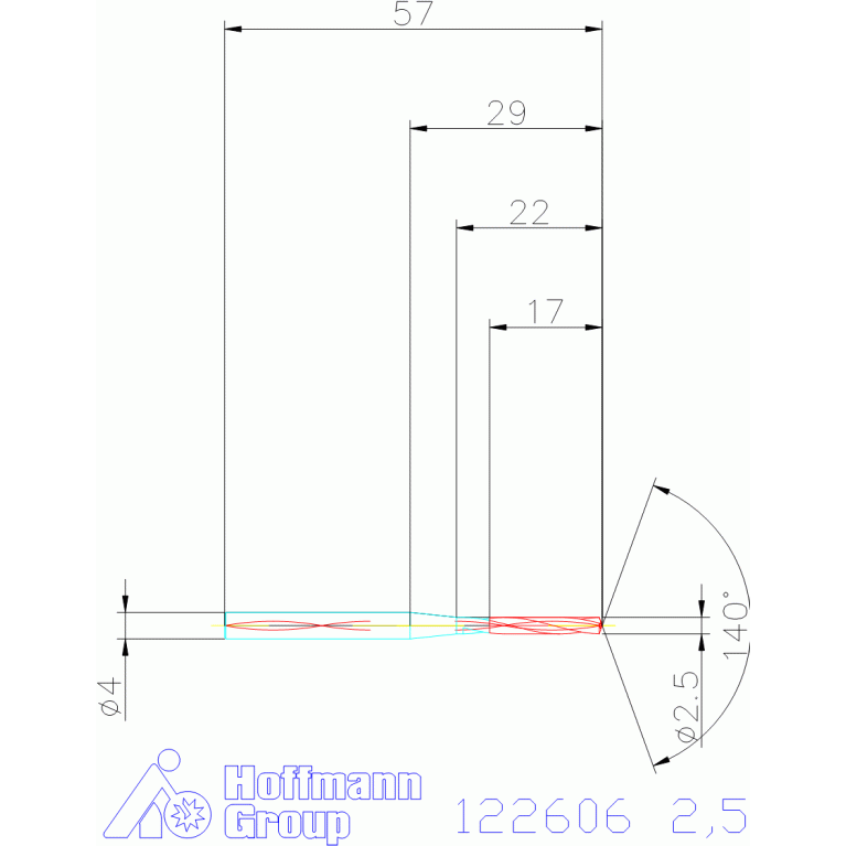 122606 2,5