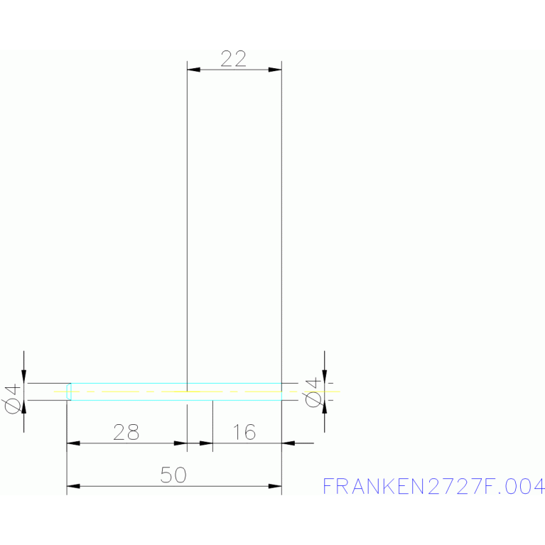 2727F.004