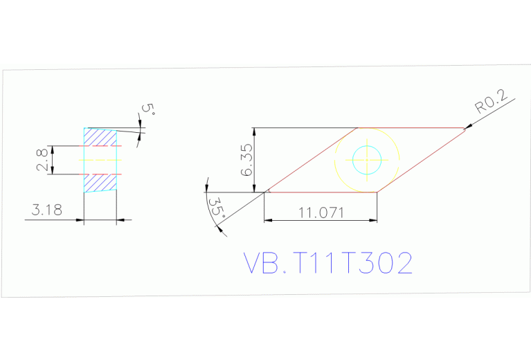 VBMT110302-MM4 WSM01