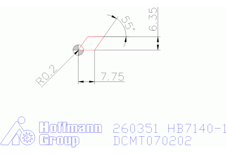 260351 HB7140-1