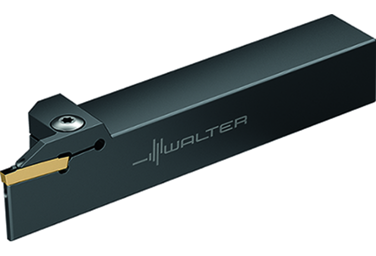 G1011.16R-3T33GX34-P