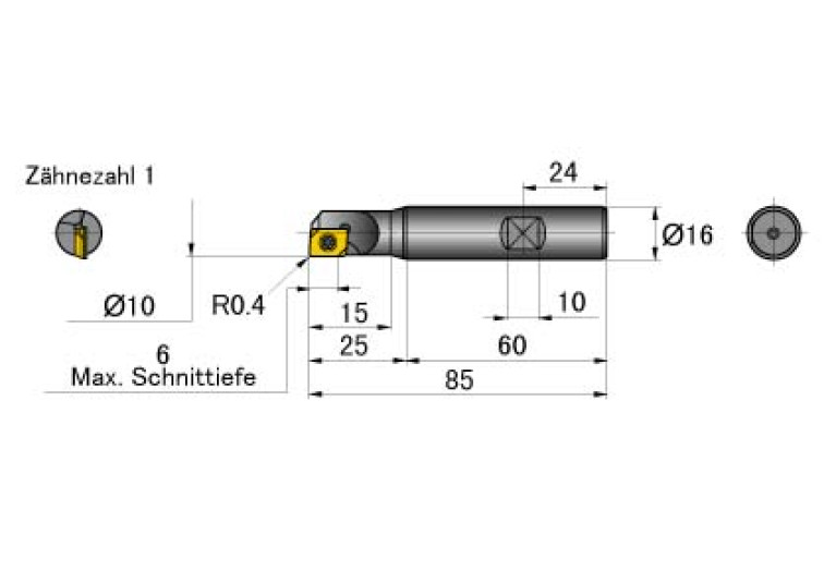 SRER100SS16