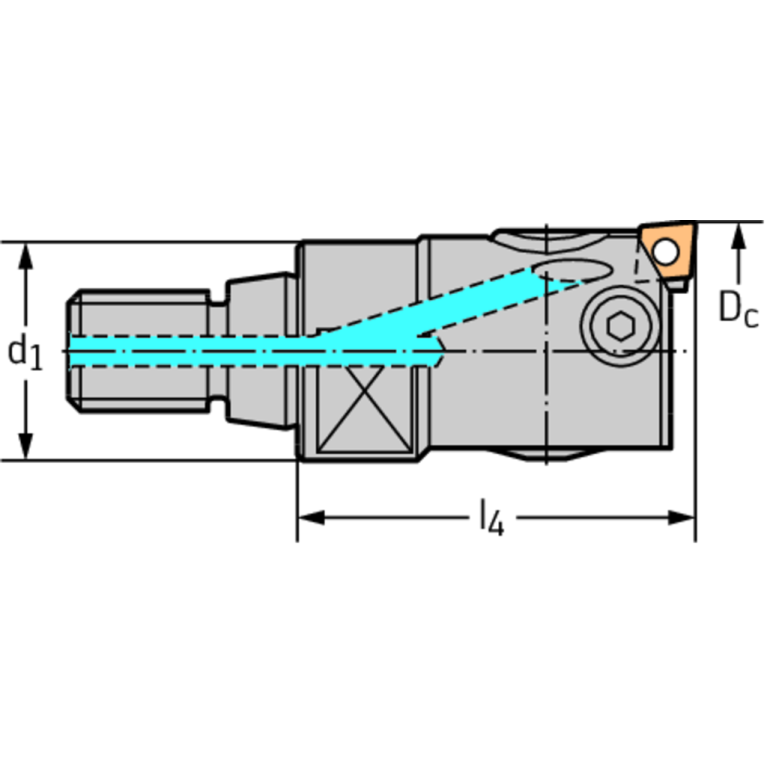 B3230.T22.26-33.Z1.CP05