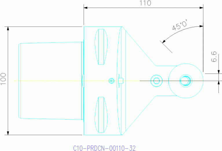 C10-PRDCN-00110-32