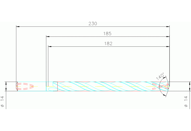 A6585TFT-14