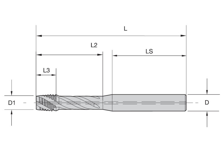 T331M080X126R6H KC7542