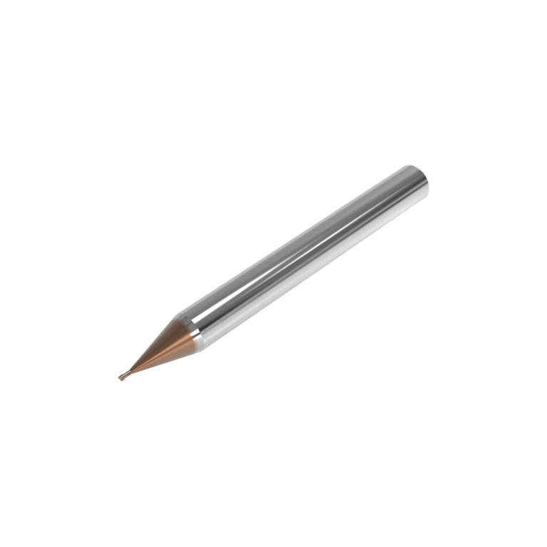 JME142005G1R005Z2.0-HXT