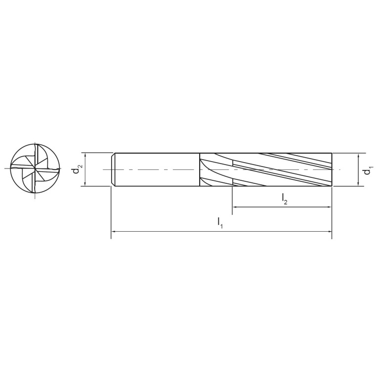 SCM480-06350Z04R-S-HA-HC619