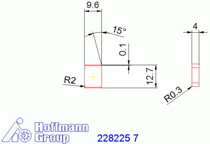 228225 7
