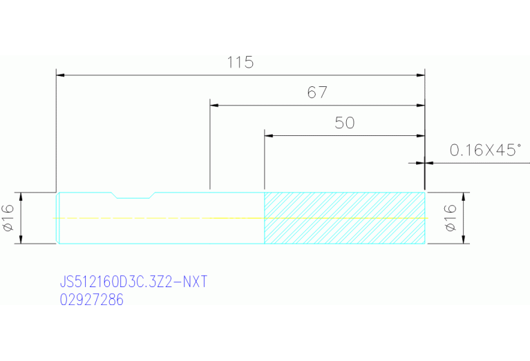 JS512160D3C.3Z2-NXT