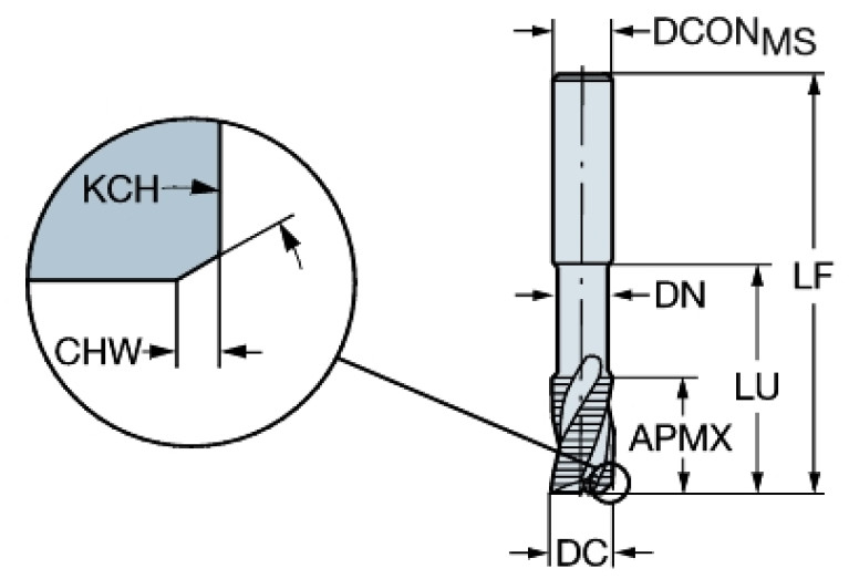 R216.33-16040-AJ20U H10F