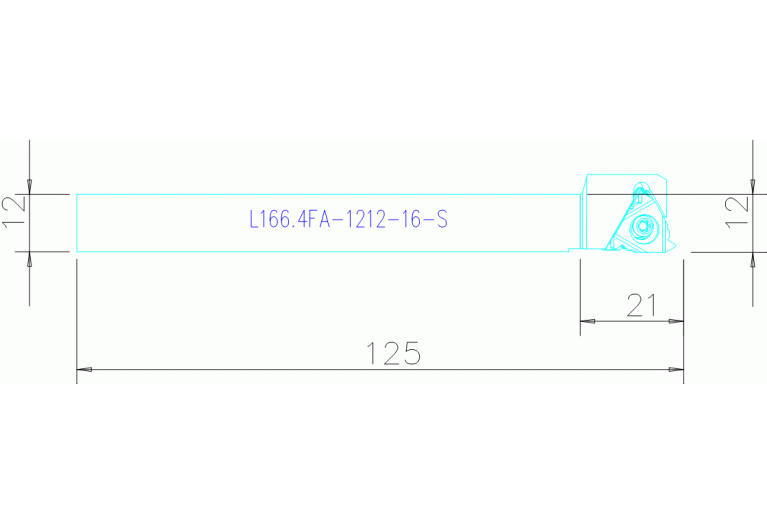 L166.4FA-1212-16-S