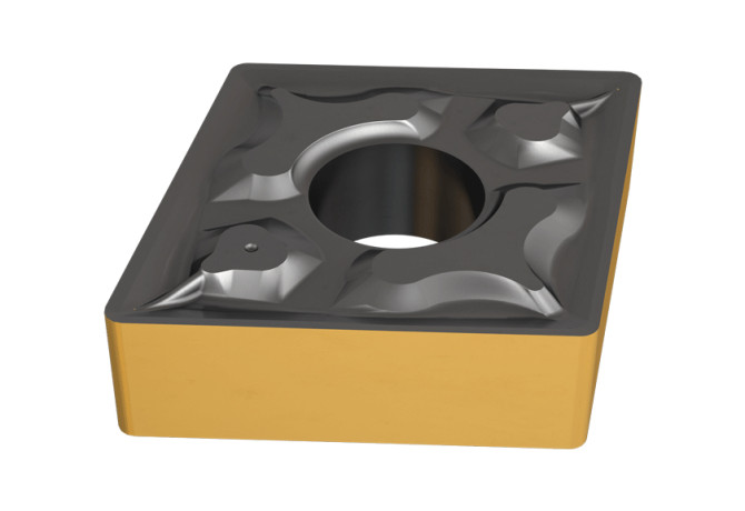 CNMG 160608-TF IC807