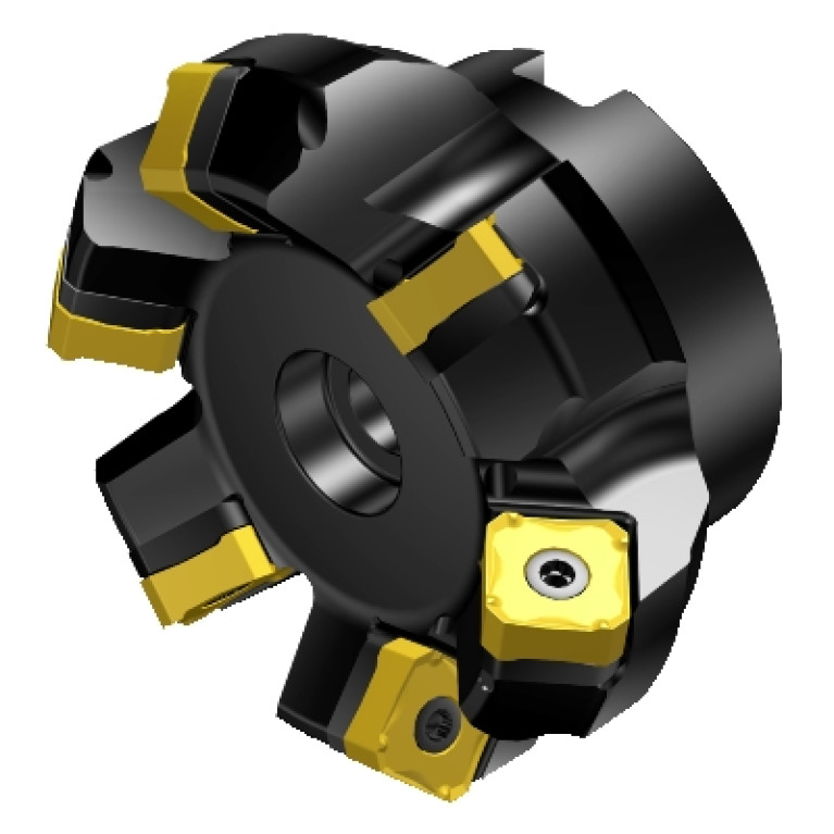 345-200Q60-13L