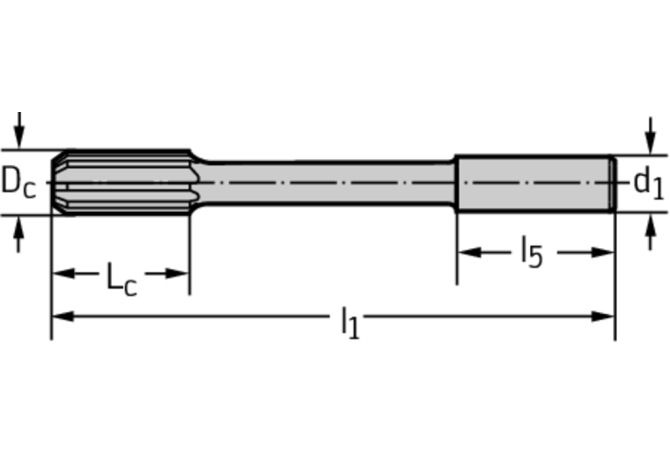 F2162-9