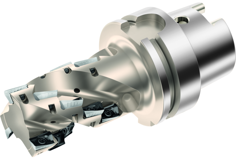 F4138.H100A.050.Z04.43