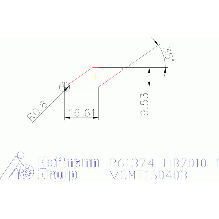 261374 HB7010-1