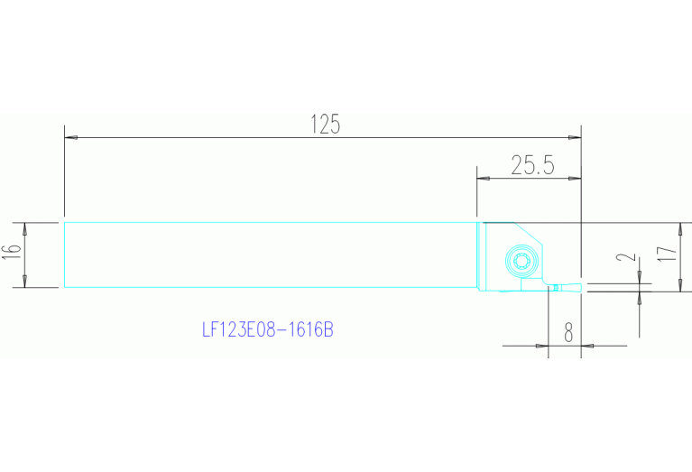 LF123E08-1616B
