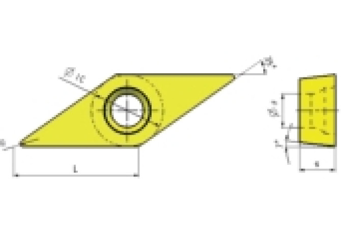 VCMT110304-XF YBC103