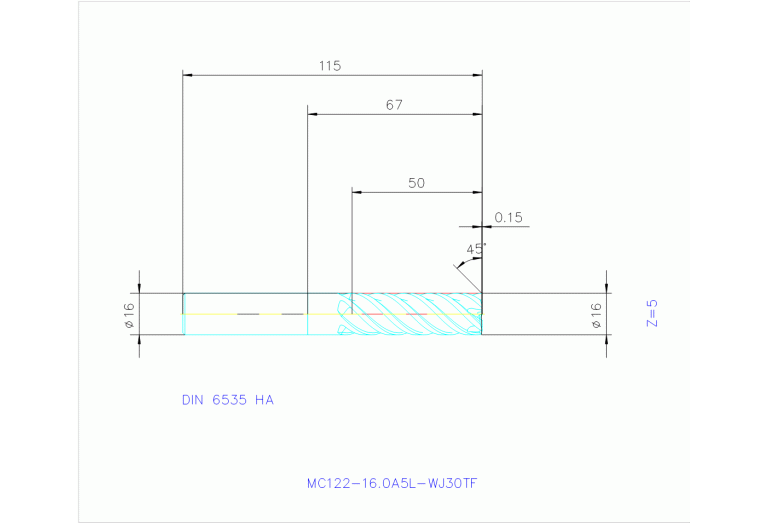 MC122-16.0A5L-WJ30TF