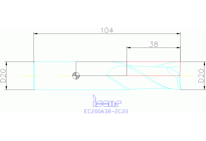 EC200A38-2C20 IC08