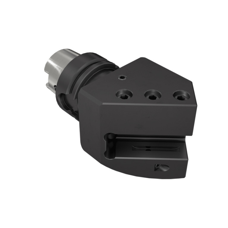 HSK A63TM ASHR 25 45 HPMC