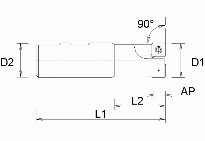 32A03R039B32SSP10