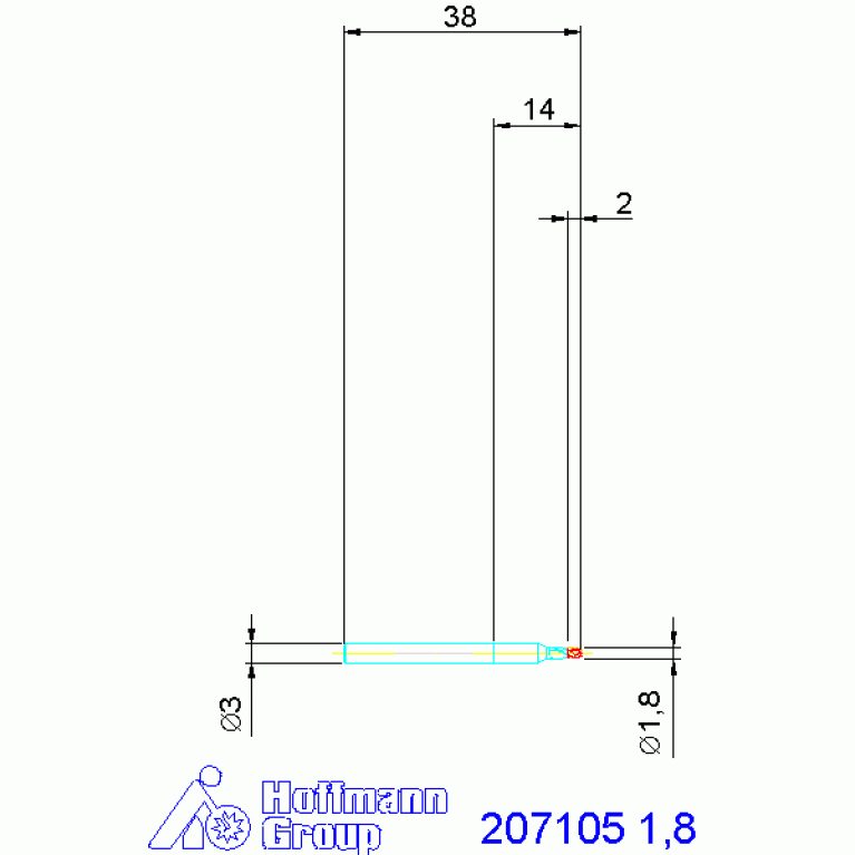 207105 1,8