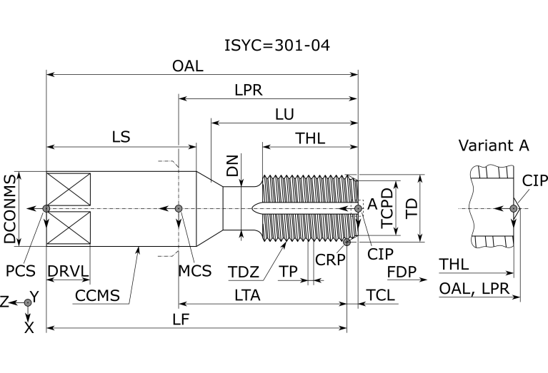 E0644-40