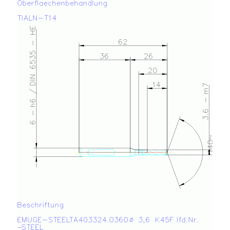 TA403324.0360