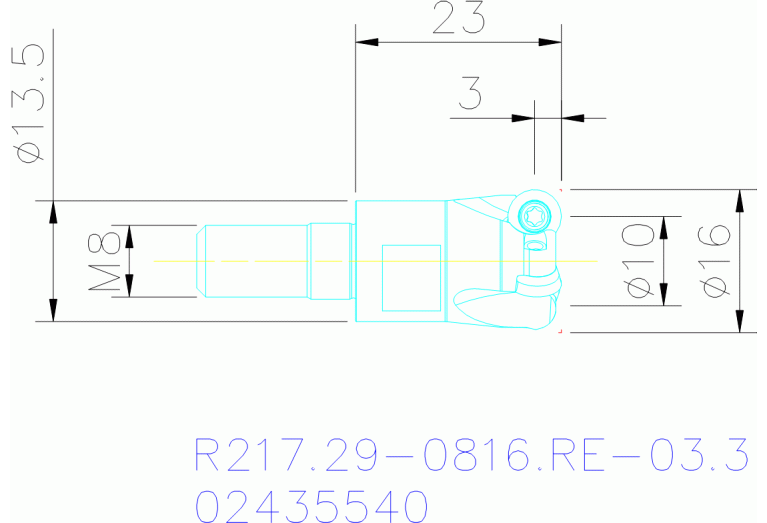 R217.29-0816.RE-03.3
