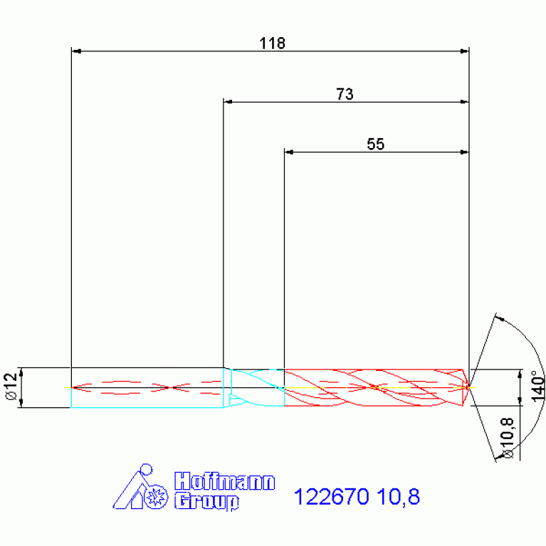122670 10,8