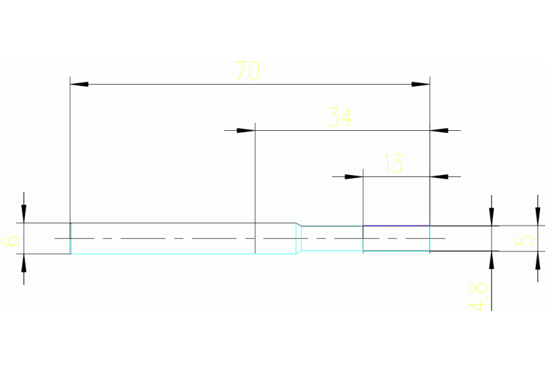 54613052