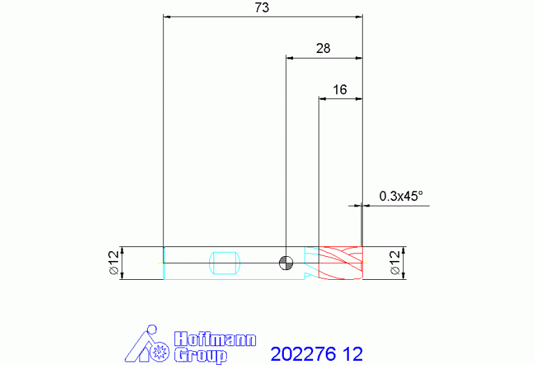 202276 12