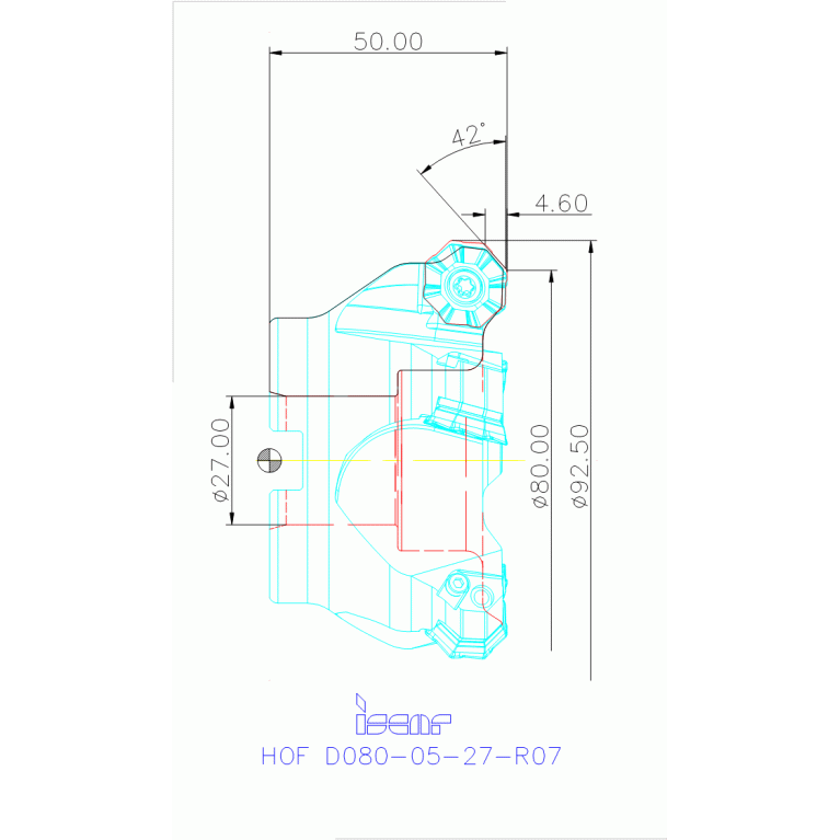 HOF D080-05-27-R07