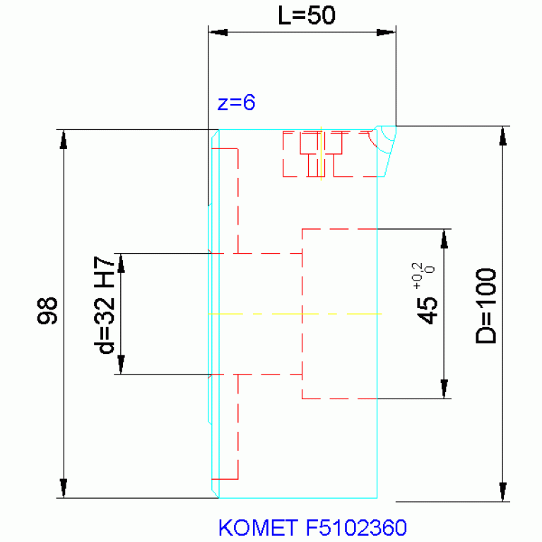 F51 02360