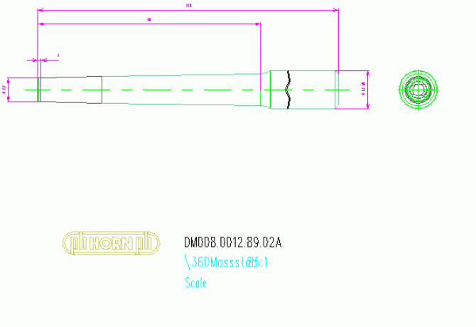 DM008.0012.89.02A