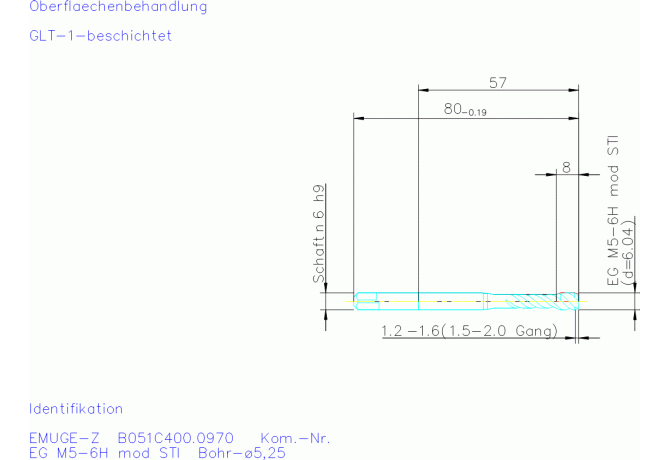 B051C400.0970
