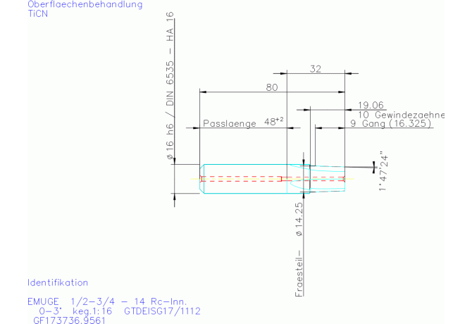 GF173736.9561