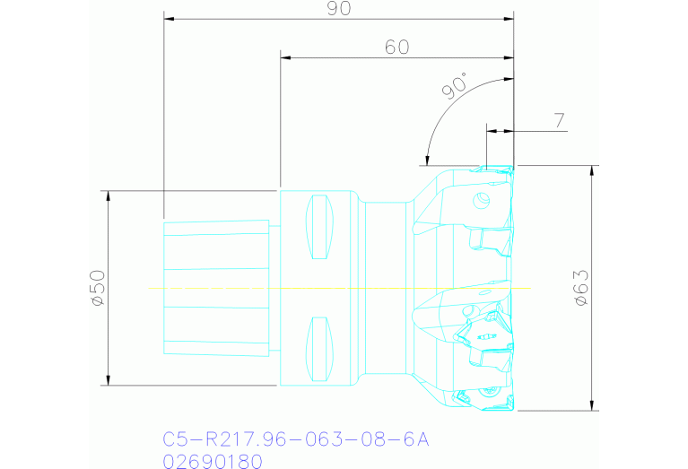 C5-R217.96-063-08-6A