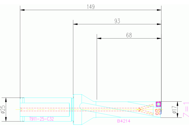B4214.F25.17.Z1.068R-2