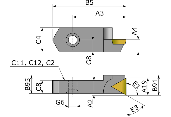 FB4L0