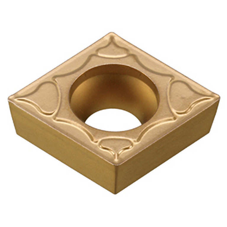 CCMT 060204 PC CT3000