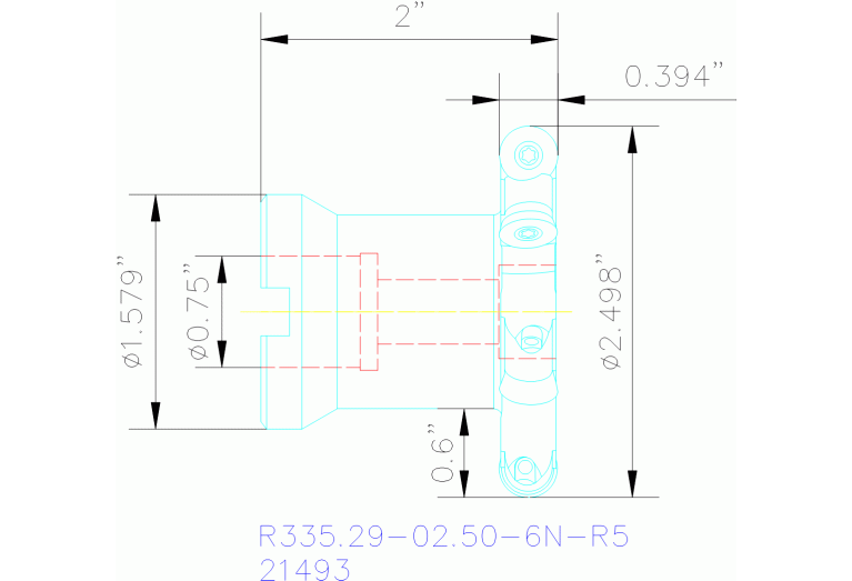 R335.29-02.50-6N-R5