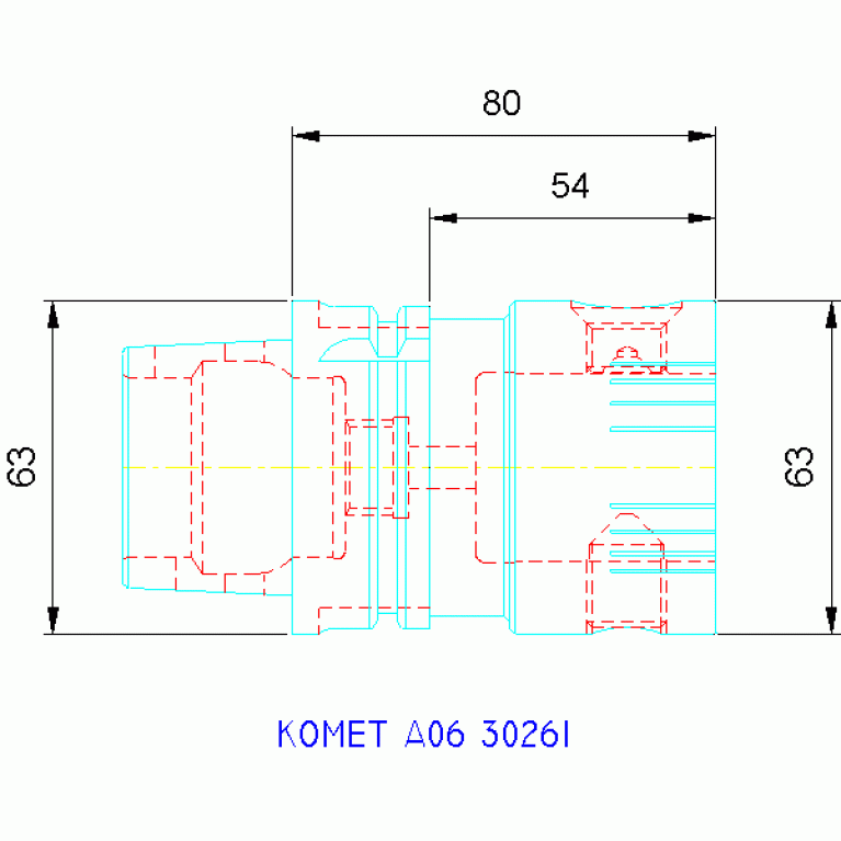 A06 30261