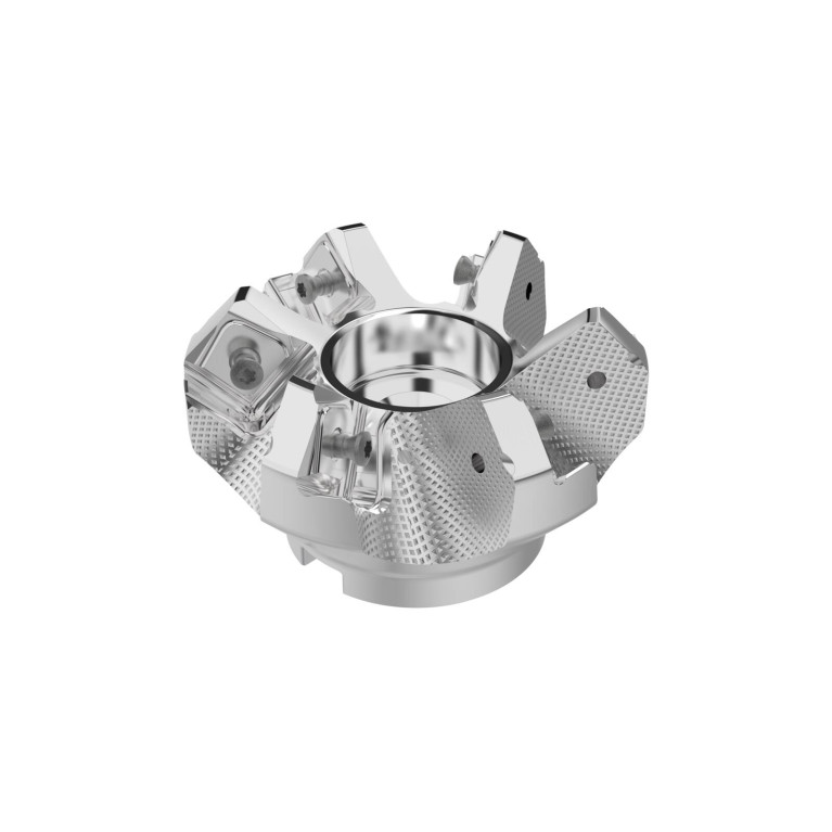 R220.54-0080-22-6A