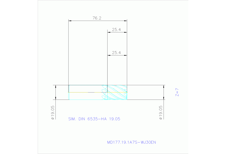 MD177.19.1A7S-WJ30EN